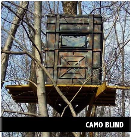 Camo Blind.jpg