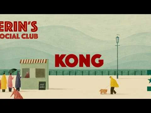  Jelly Deals - Album Sampler 