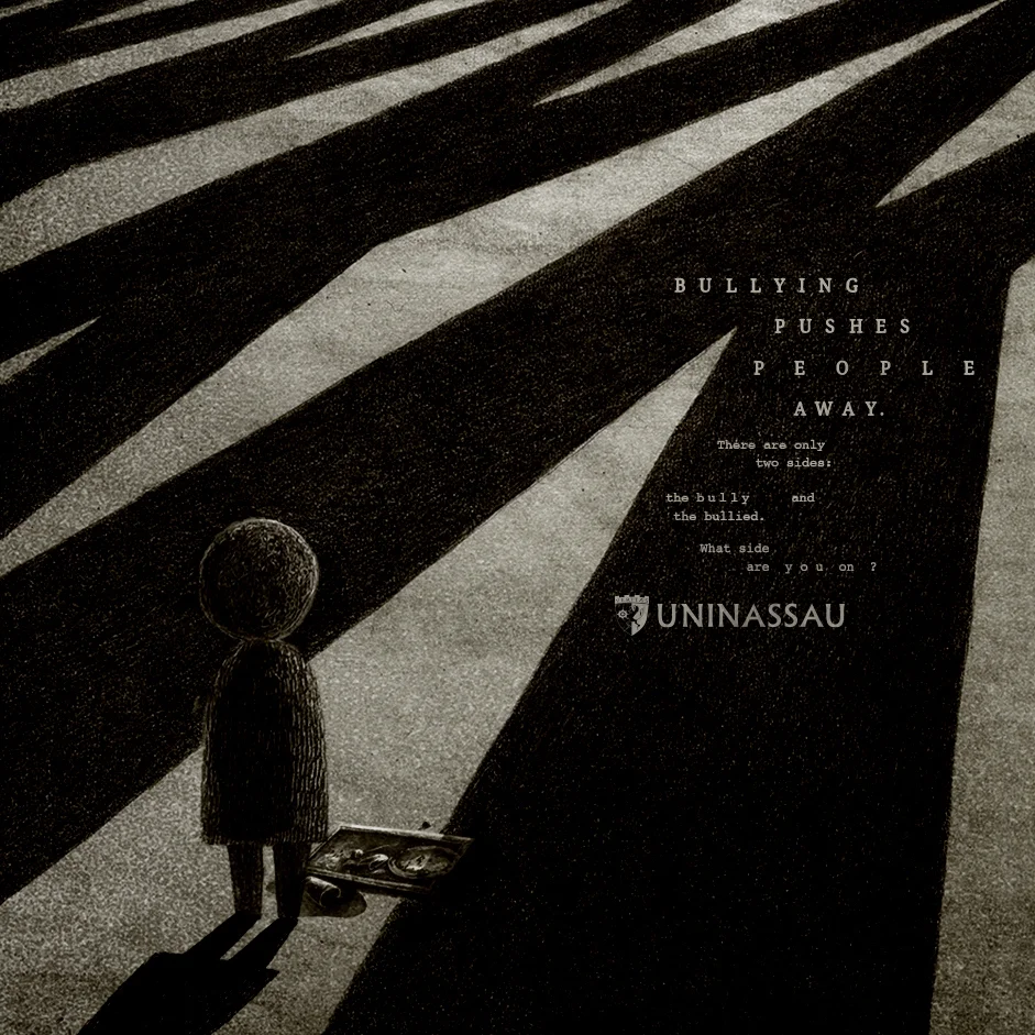 Uninassau 3 (With Text).jpeg