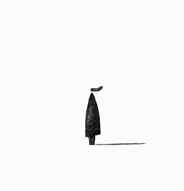 Selected GIFs — Patrick Atkins Selected GIFs — Patrick Atkins