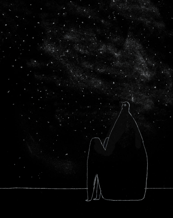 Stargazing-WEB-II.gif