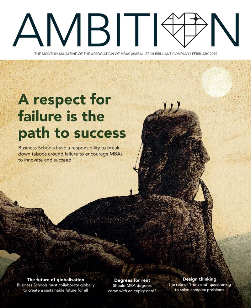 Ambition_ii_Cover.jpg