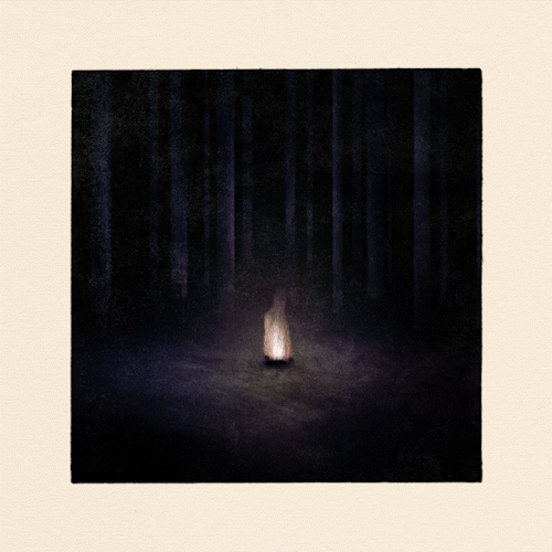 5_EmbraceForTheEnemy_1080px.gif