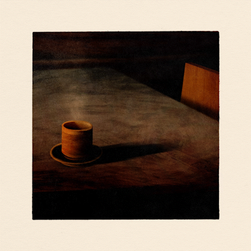 6_FaceToFace_1080px.gif