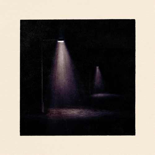 7_AMemory_1080px.gif