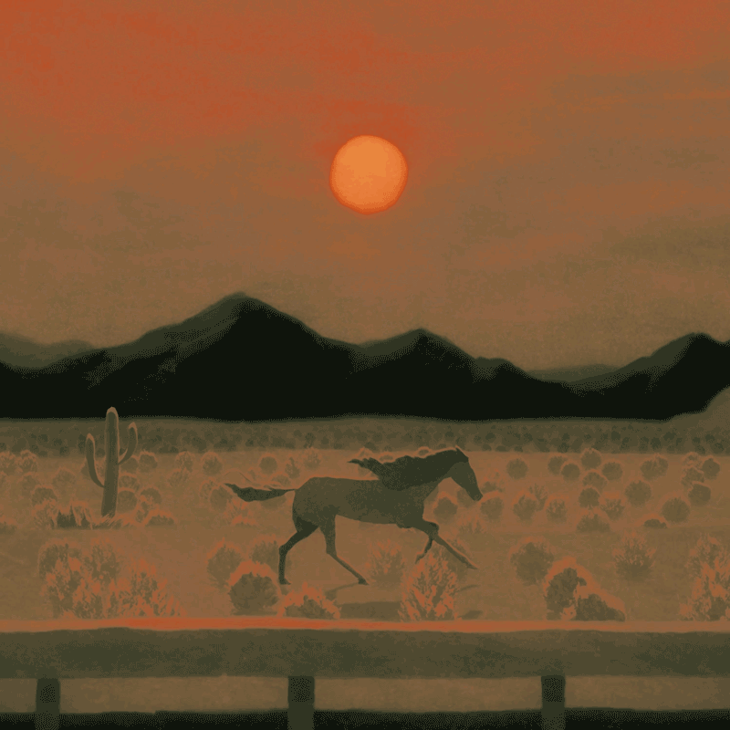 Faithfully_Snippet01.gif