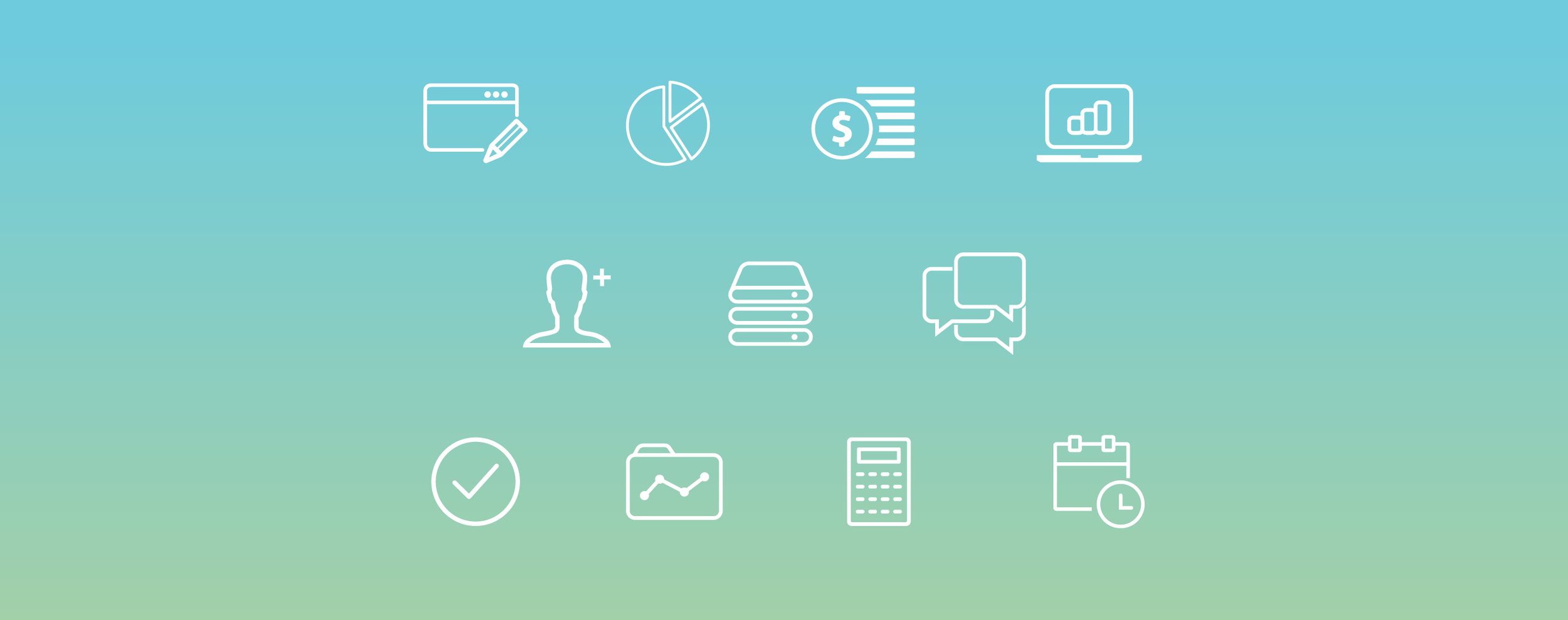 Capsidian_Icons_Sample_v2.png