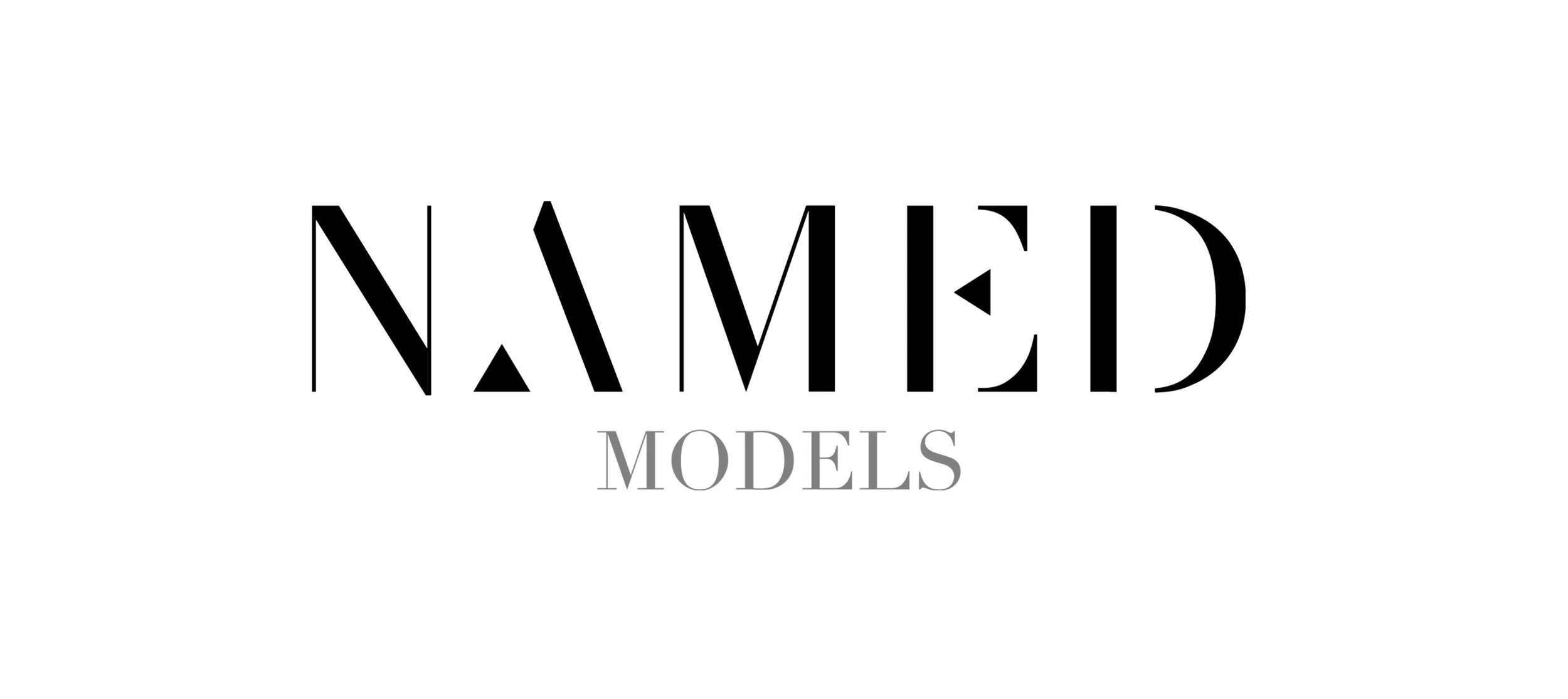 Named_Models_Logo_hires.jpg
