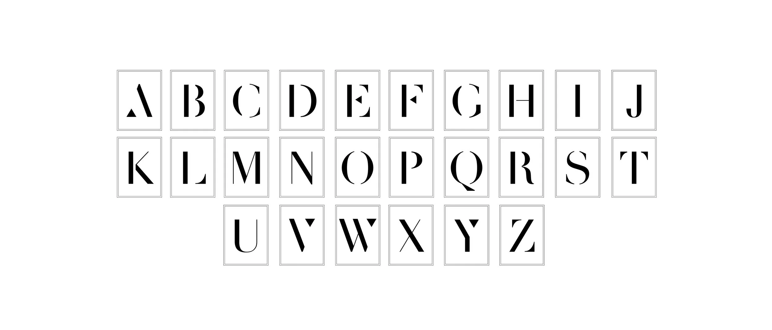 NamedModels_Alphabet.jpg
