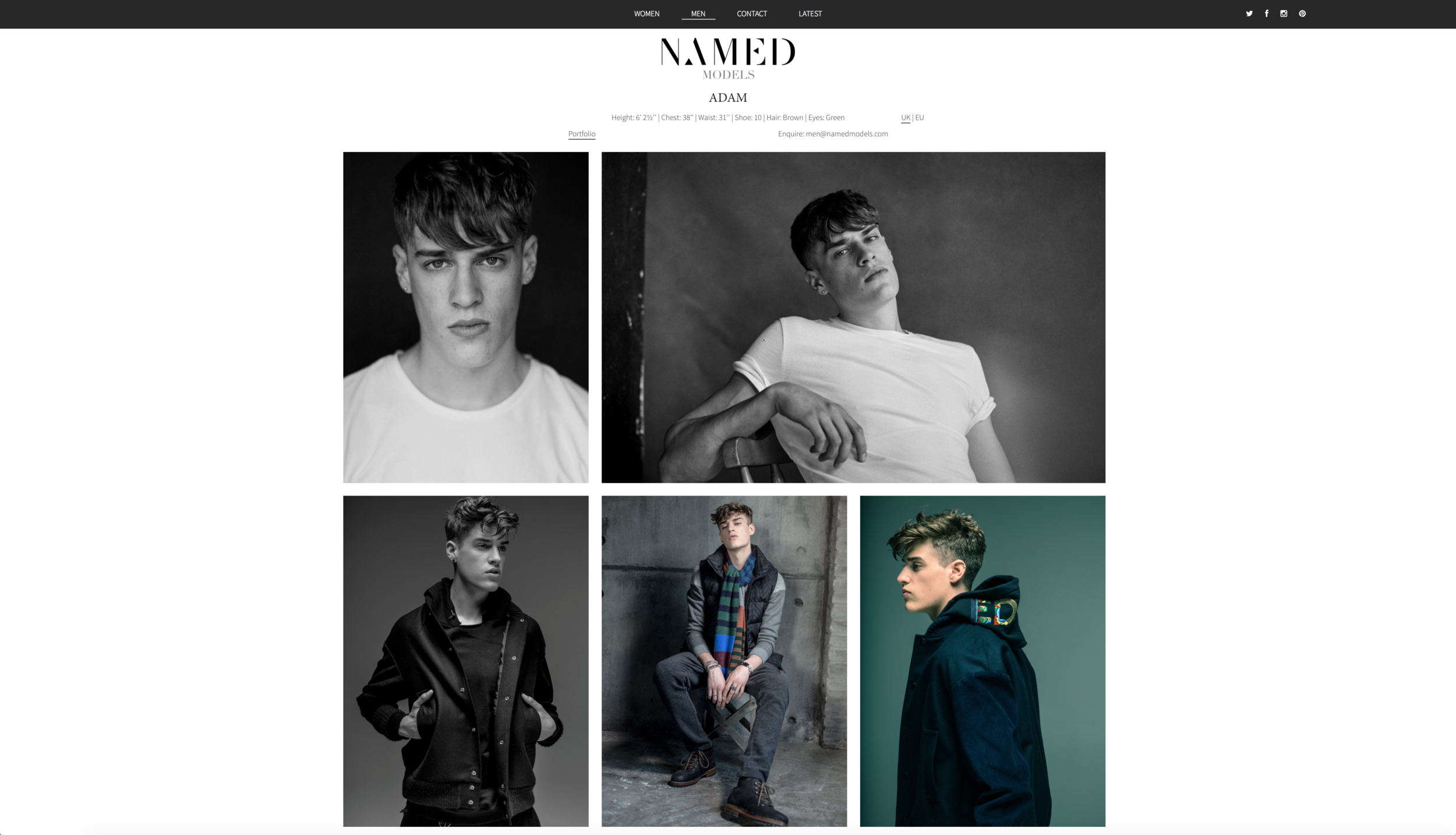 Screen Shot 2015-09-25 at 18.36.34.png