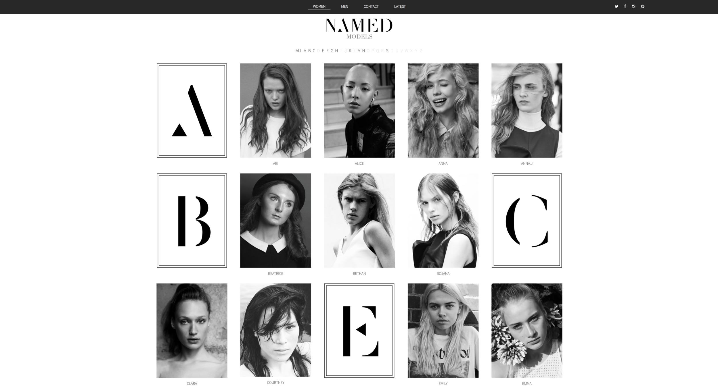 Screen Shot 2015-09-25 at 18.36.47.png