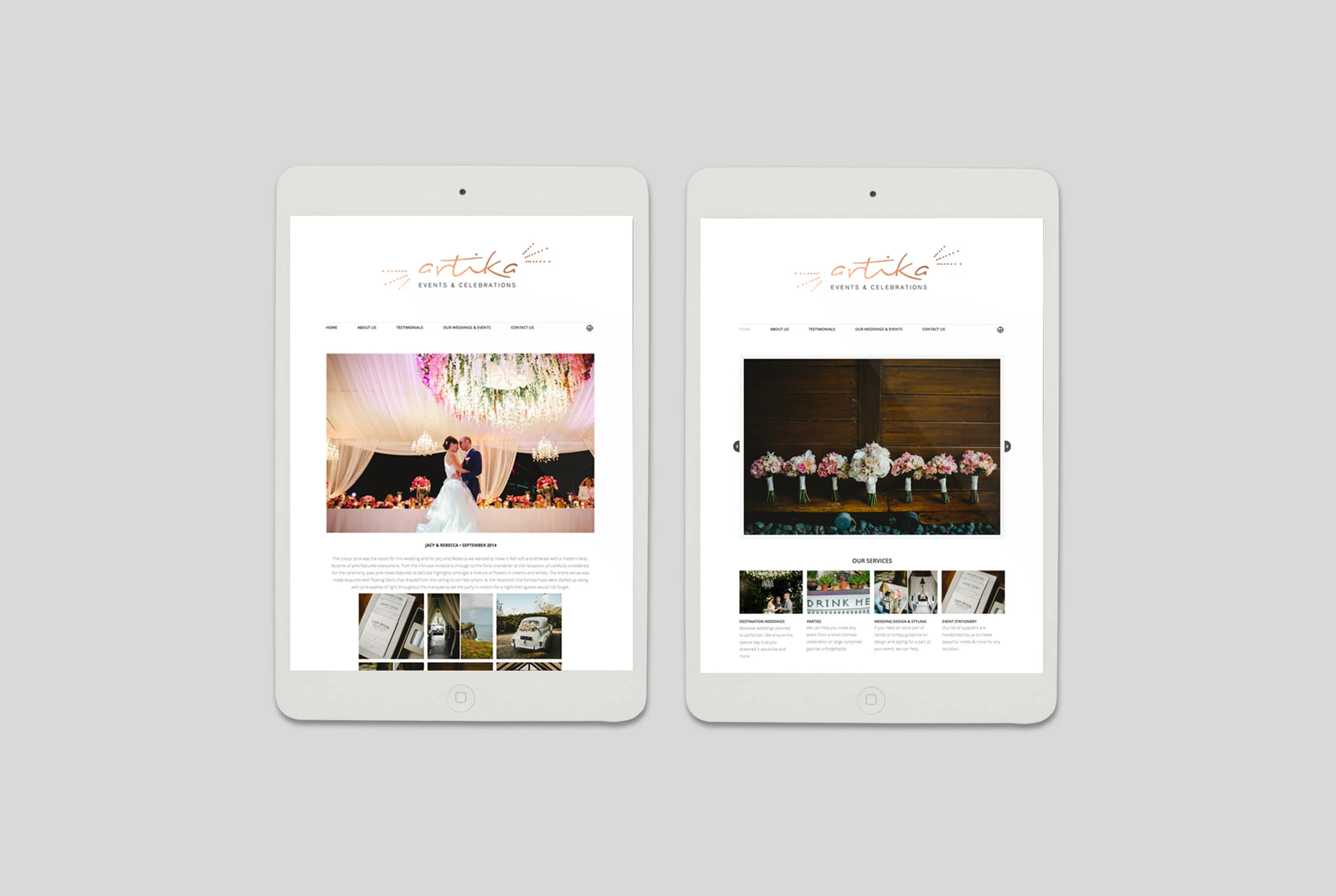 Artikaevents_webmockup_v3.jpg