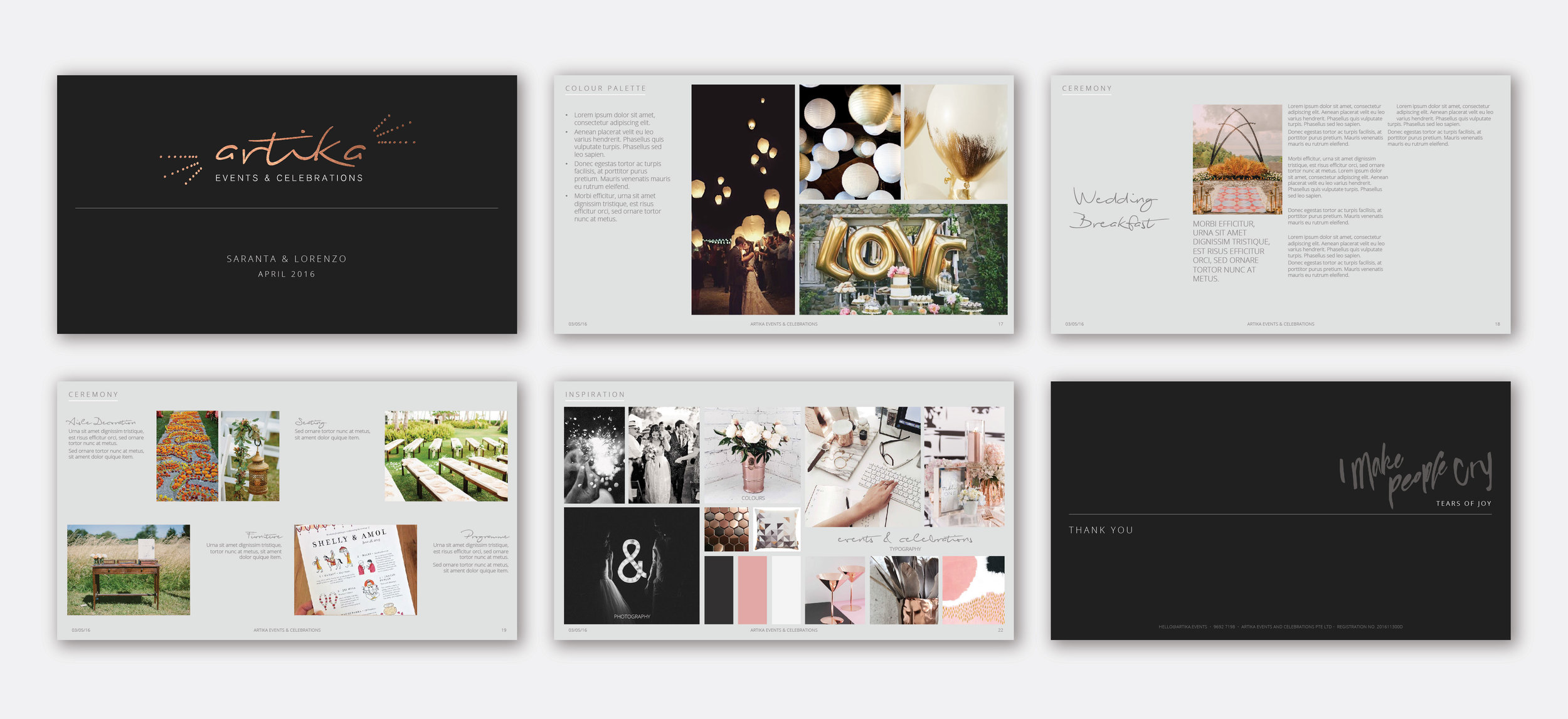 ArtikaEvents_PPT_Layout-01_v2.jpg