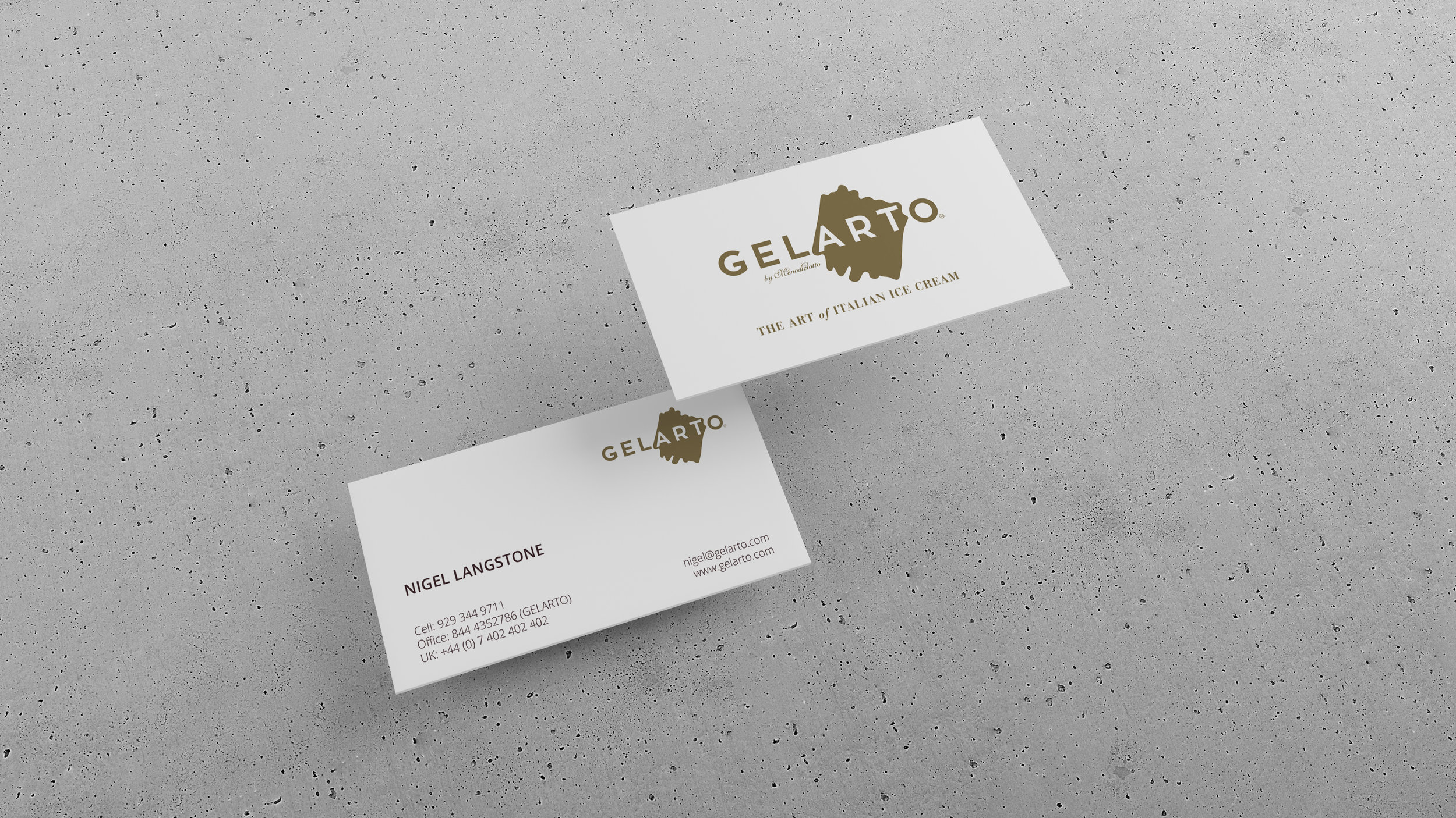 Stationery_Business_Card_Mockup_Gelarto.jpg