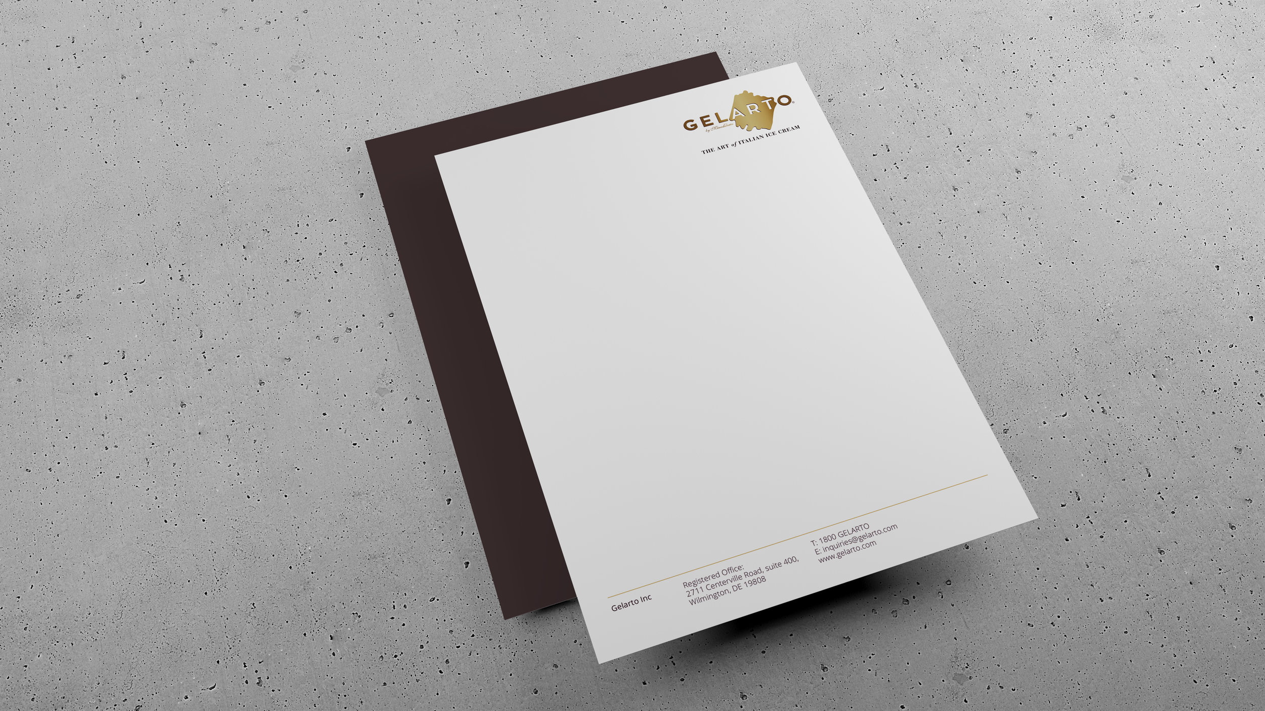 Stationery_Letterhead_Mockup_Gelarto.jpg