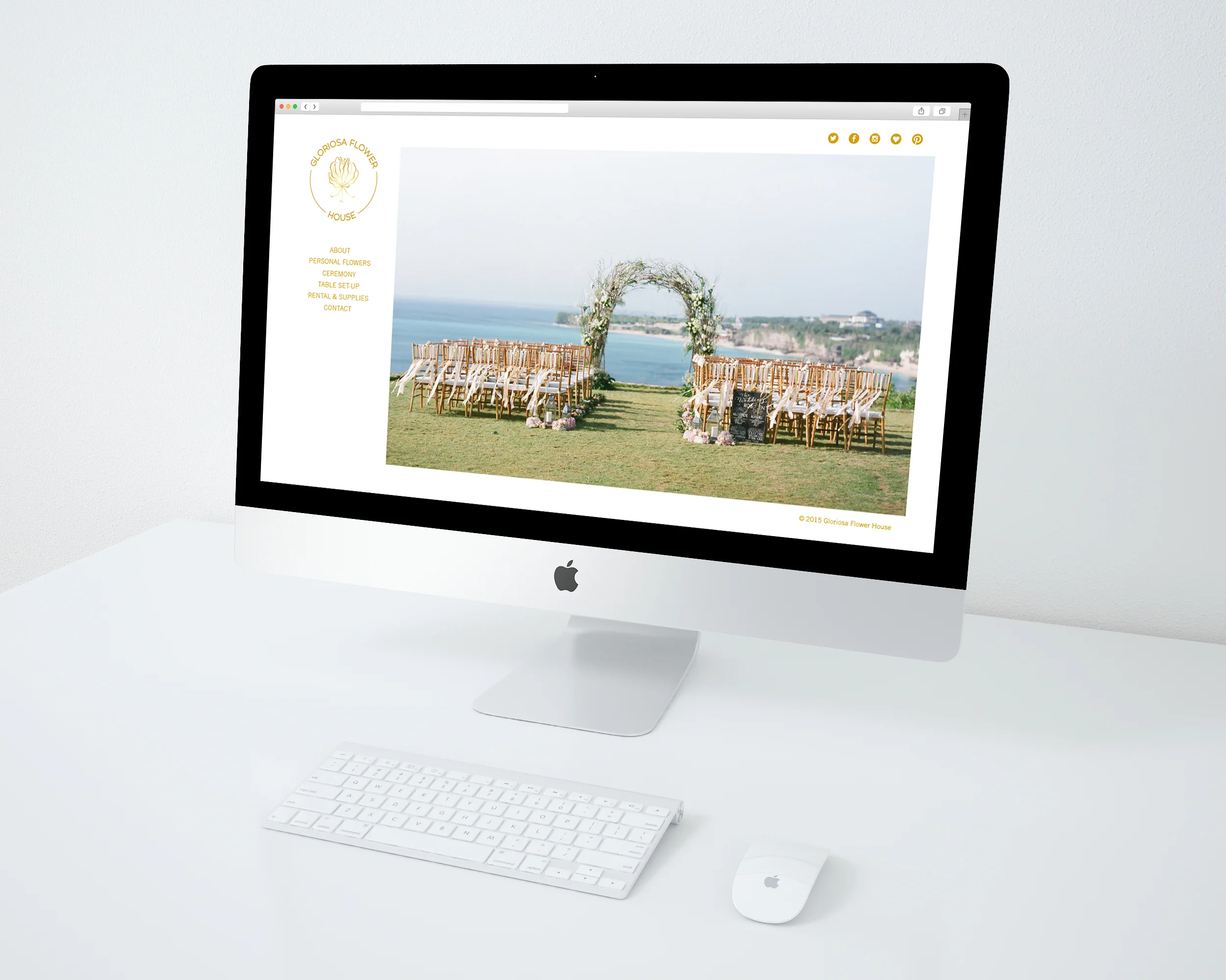 Gloriosa_Webmockup.jpg