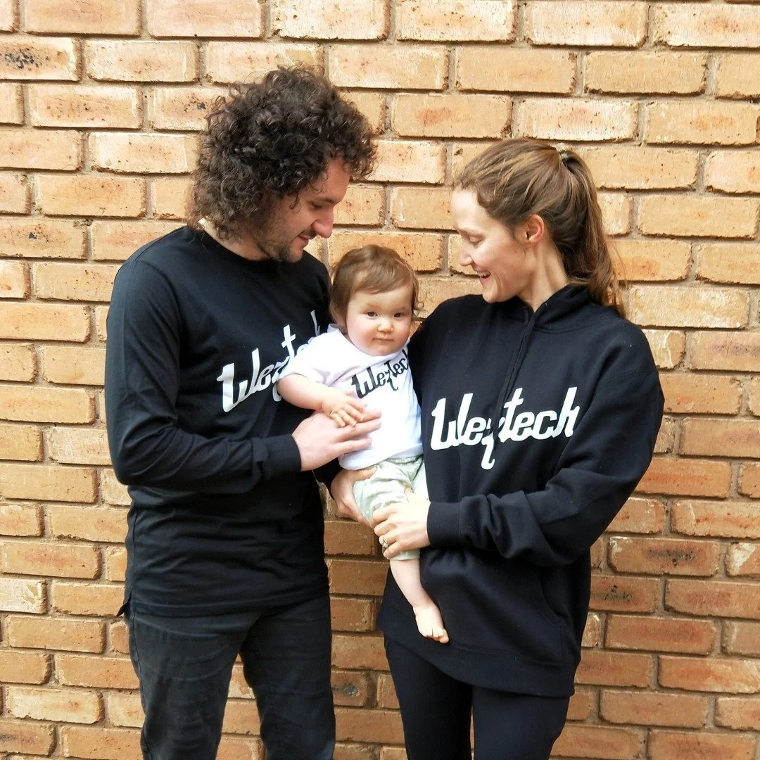 Big announcement! We're moving! 
👉 Swipe right to see our new location. 
.
We set up our workshop amidst the lockdowns - moving to Box Hill in October 2020. It was a risk. During that time, I was working on other jobs to make ends meet - gardening, 