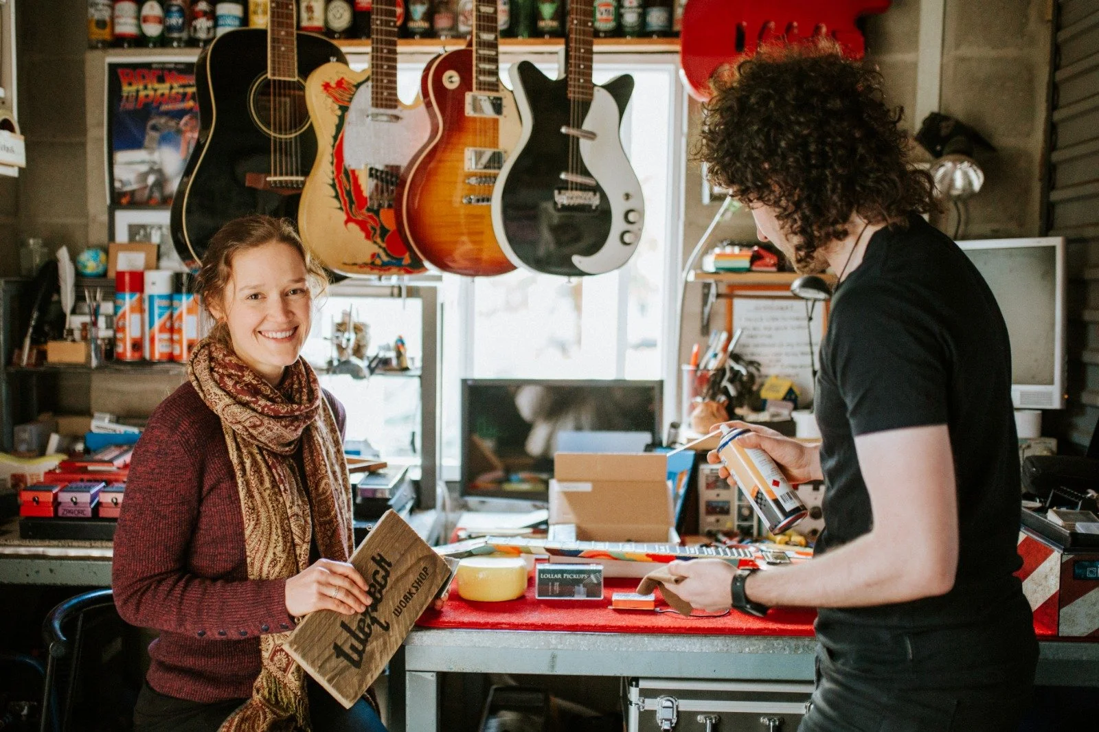 WhatsApp Image 2026-01-17 at 2.17.11 AM.jpeg