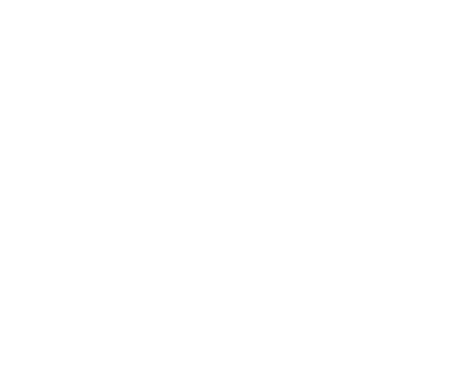 EastCoast CoPACKING