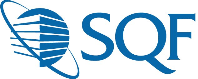 Certified Supplier Blue SQF Logo.jpg