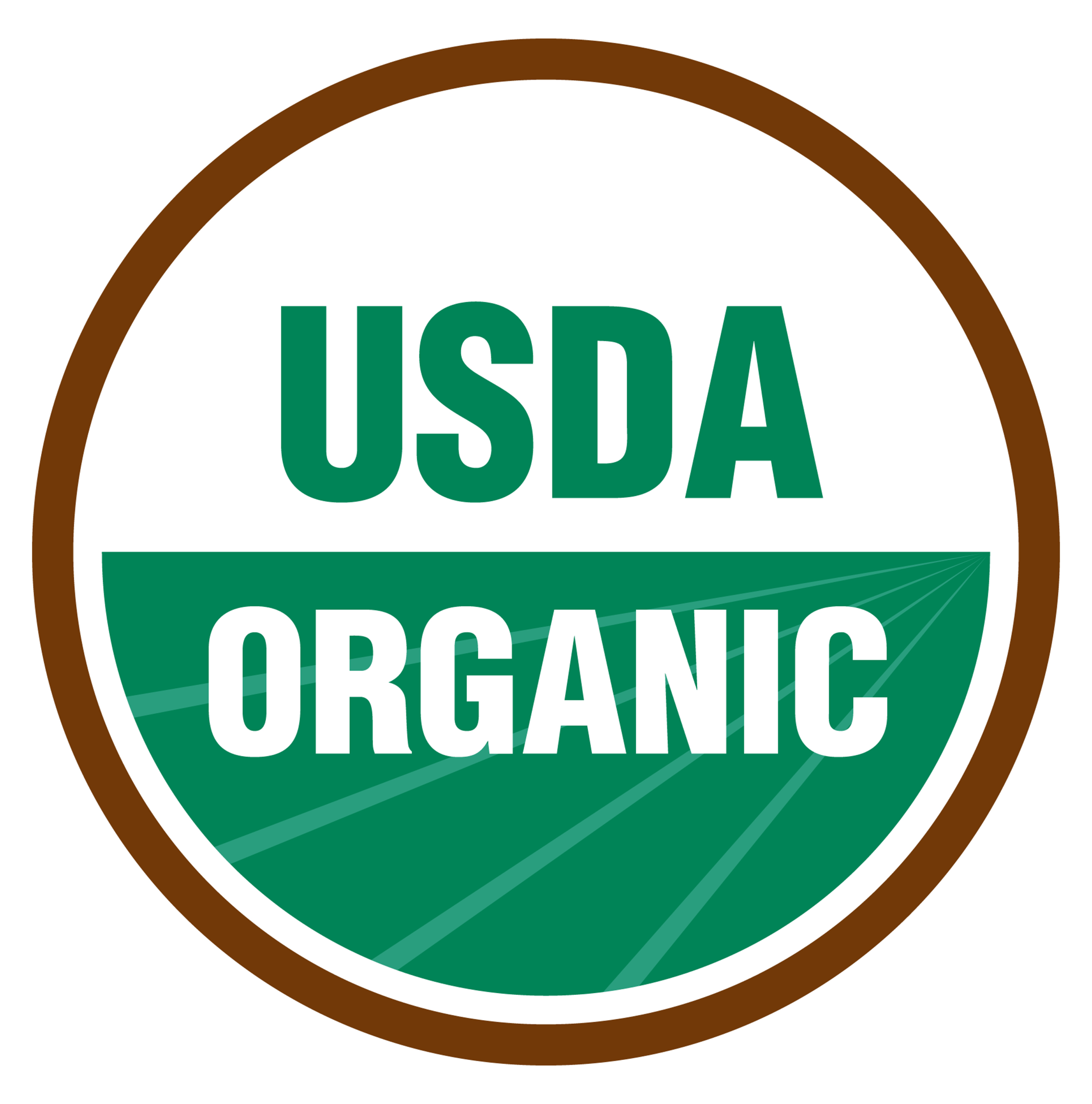 USDA Seal Color.png