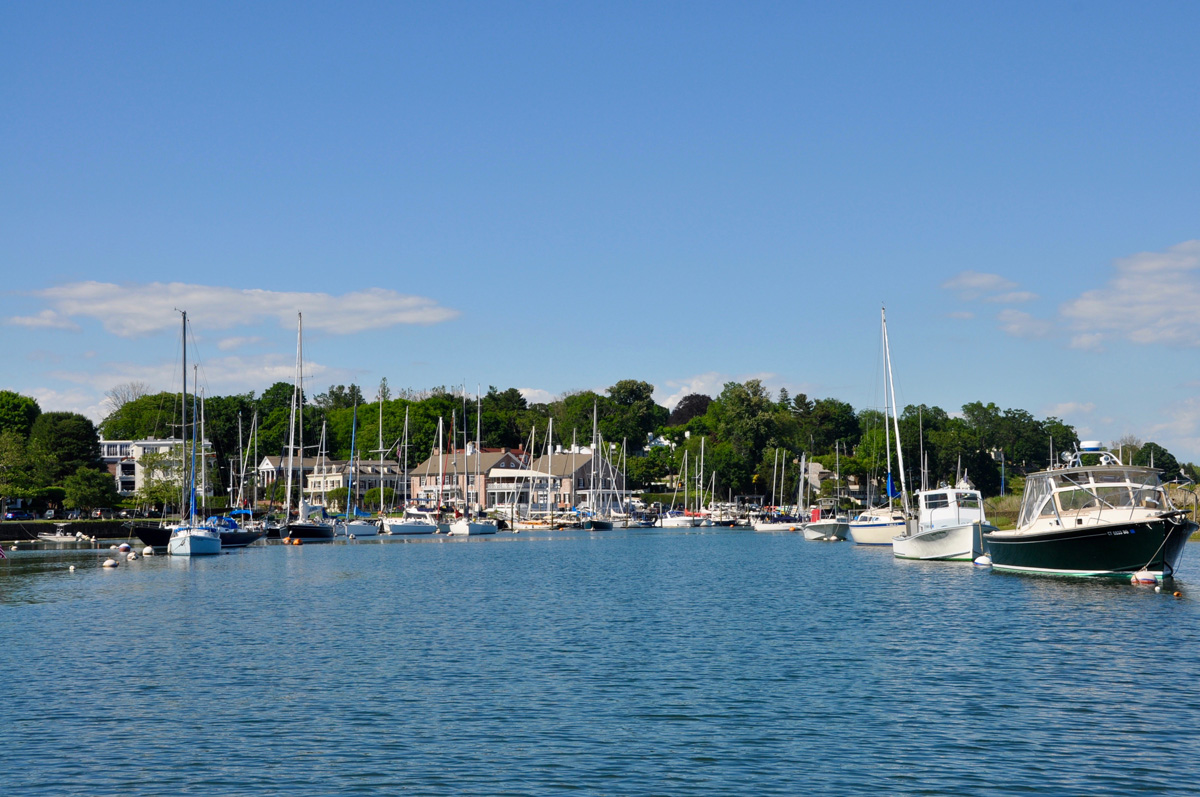 DSC_0199.jpg