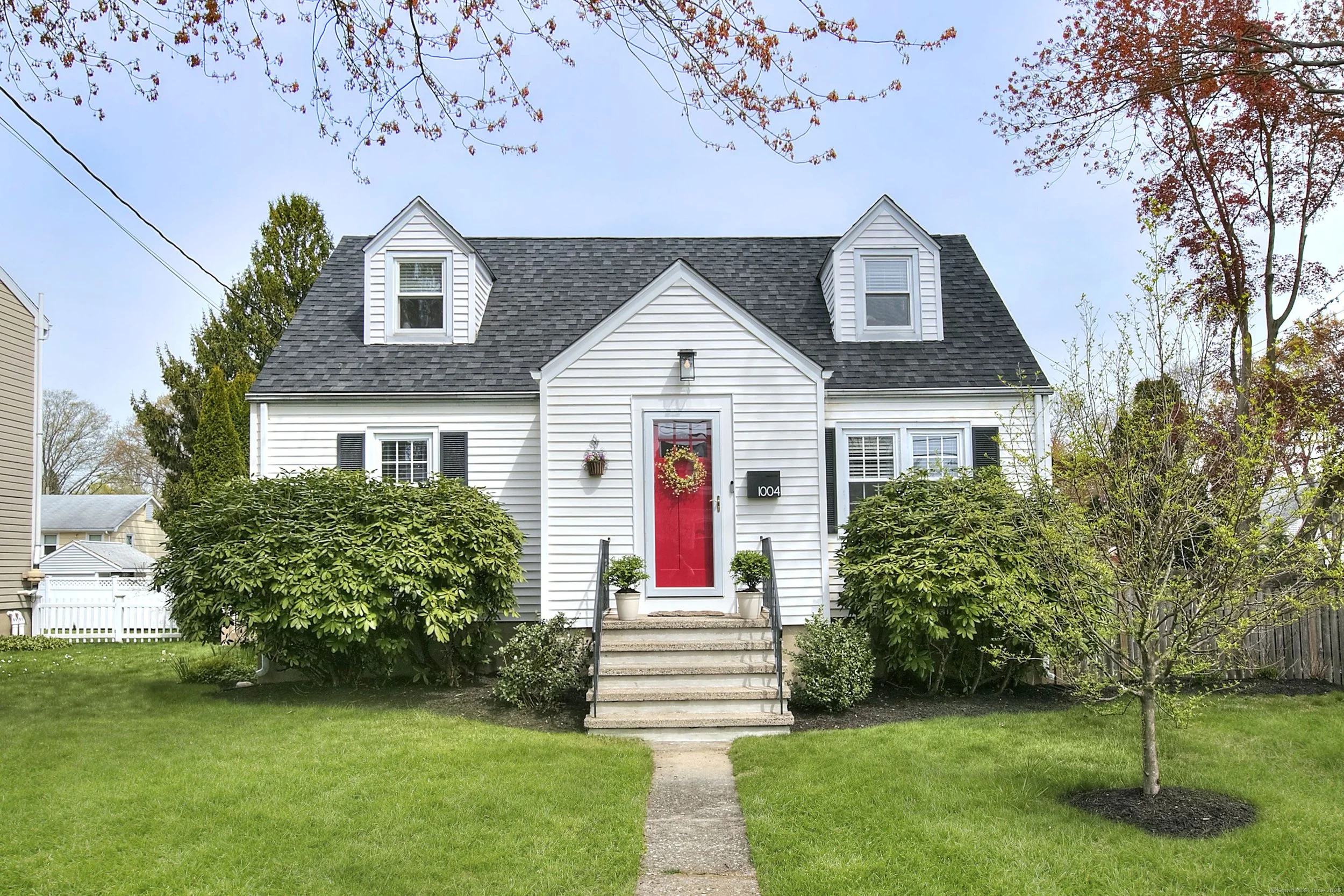 1004 Oldfield Road, Fairfield