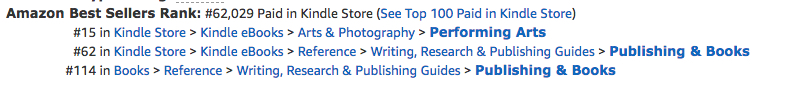 Narration: A Beginner's Guide to Recording Audiobooks in Audacity: Work From Home Recording Audiobooks for ACX, Audible & iTune… 2018-04-12 13-02-19.jpg