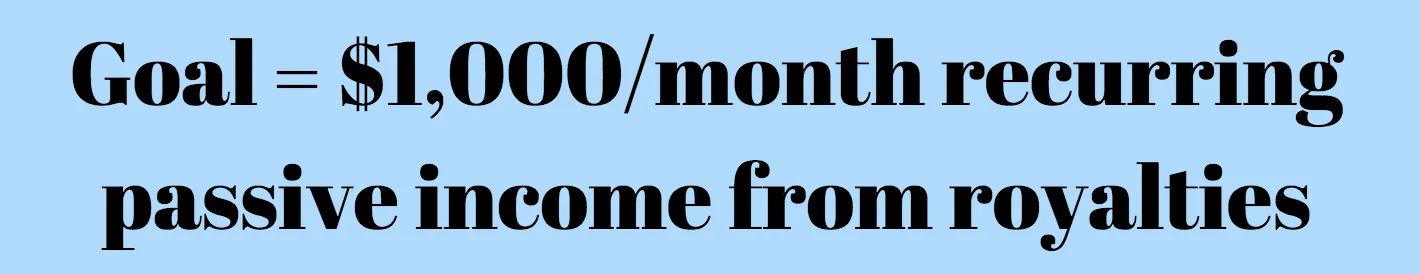 Soundcloud Banner – visit bibomusic.co 2018-07-19 10-40-29.jpg
