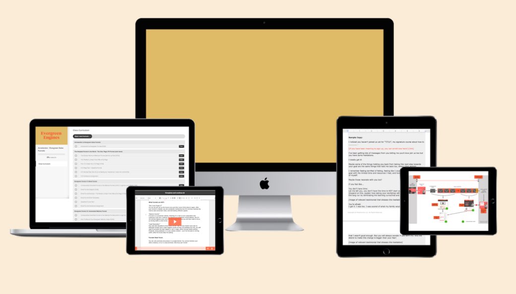 Sample Course Image.jpg