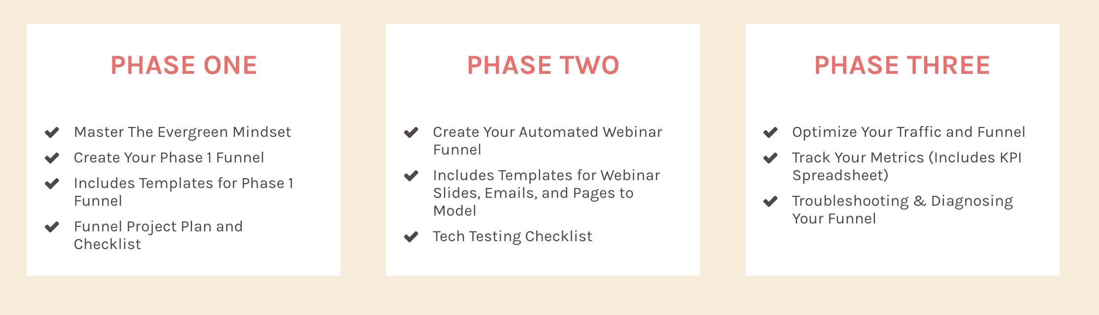 Masterclass: Sell Your Course Everyday With An Evergreen Sales Funnel 🔊 2019-07-01 10-19-07.jpg