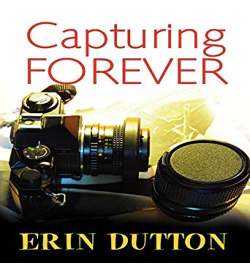 Amazon.com: Capturing Forever (Audible Audio Edition): Erin Dutton, Krystal Wascher, Bold Strokes Books Inc: Audible Audiobooks 2019-09-06 10-49-43.png