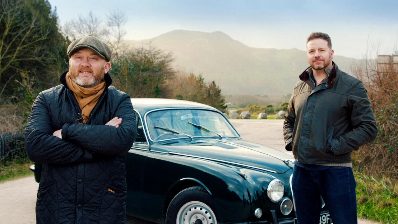 salvagehuntersclassiccars_s1_large.jpg