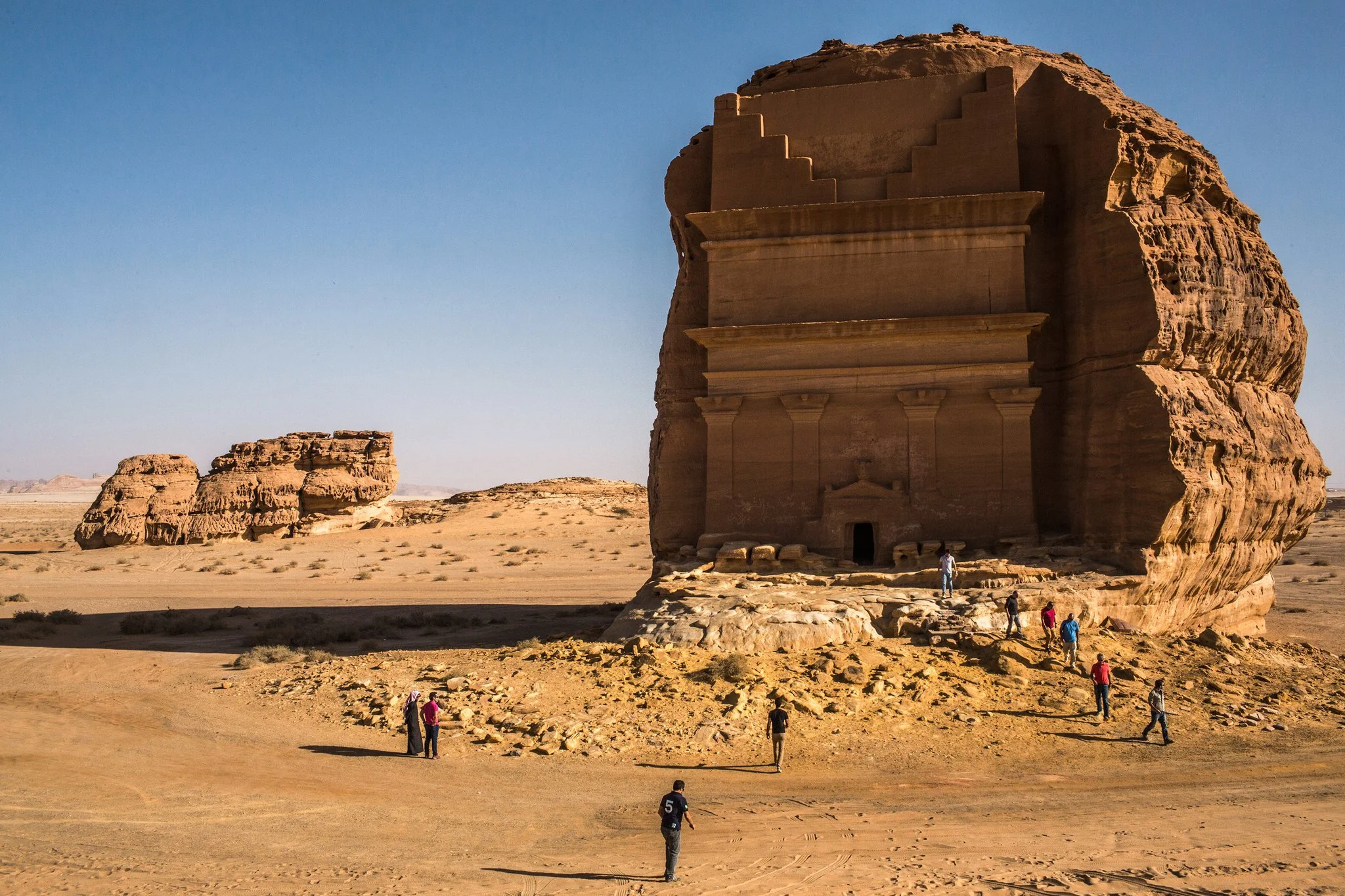 06SAUDIARABIAJP2-superJumbo.jpg
