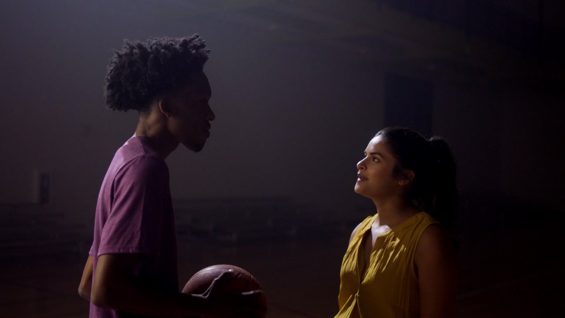 BASKETBALL SCENE FOR WEBSITE.00_02_30_10.Still001.jpg