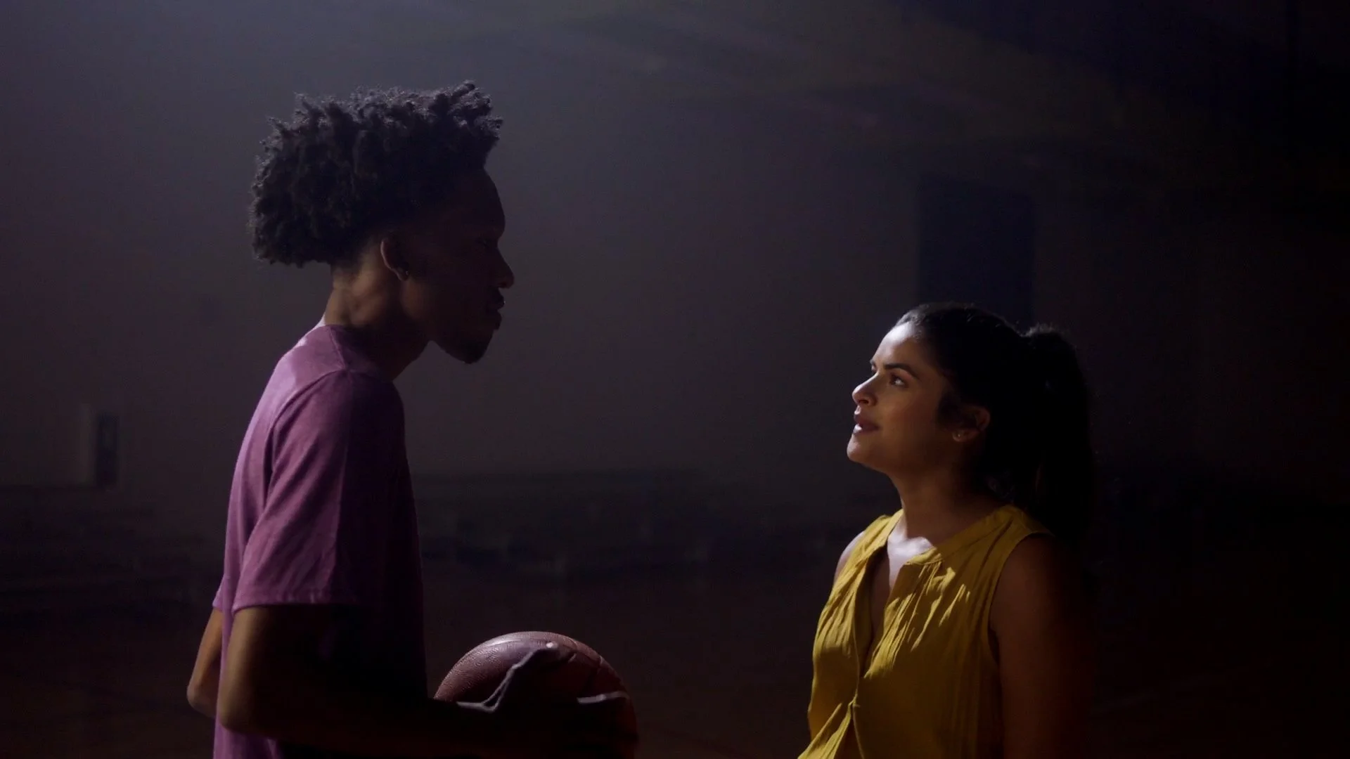 BASKETBALL SCENE FOR WEBSITE.00_02_30_10.Still001.jpg