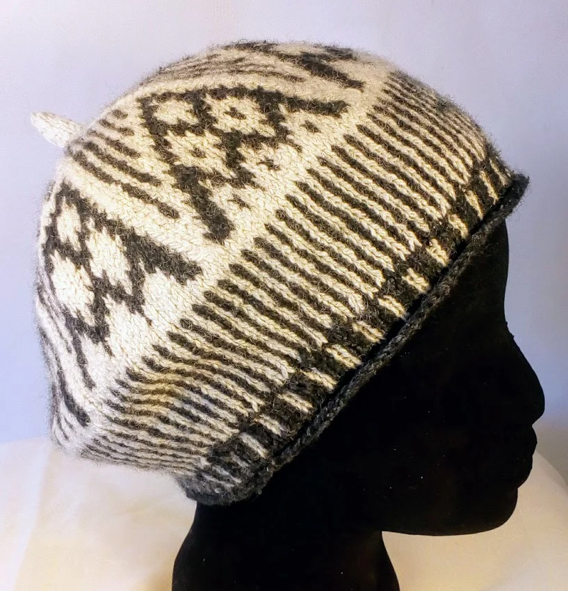 STARRY Cap Charcoal.jpg