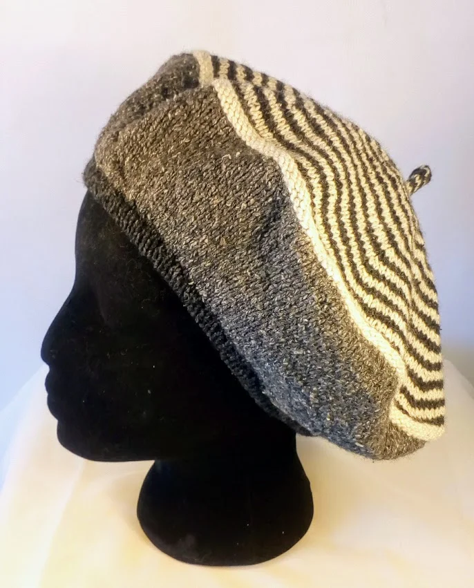 STRIPEY BERET.jpg