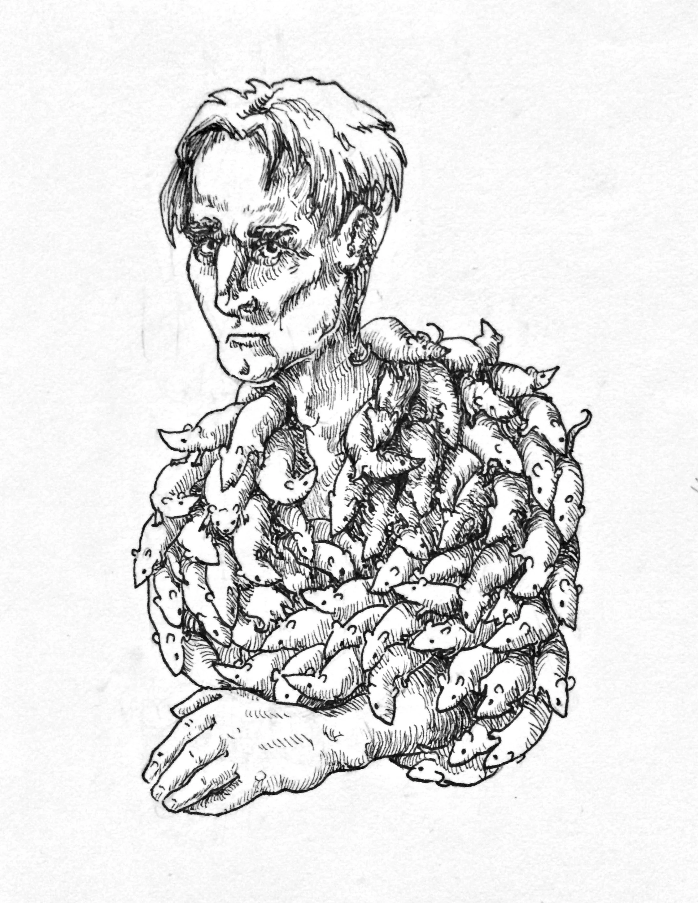 Rat man.jpg