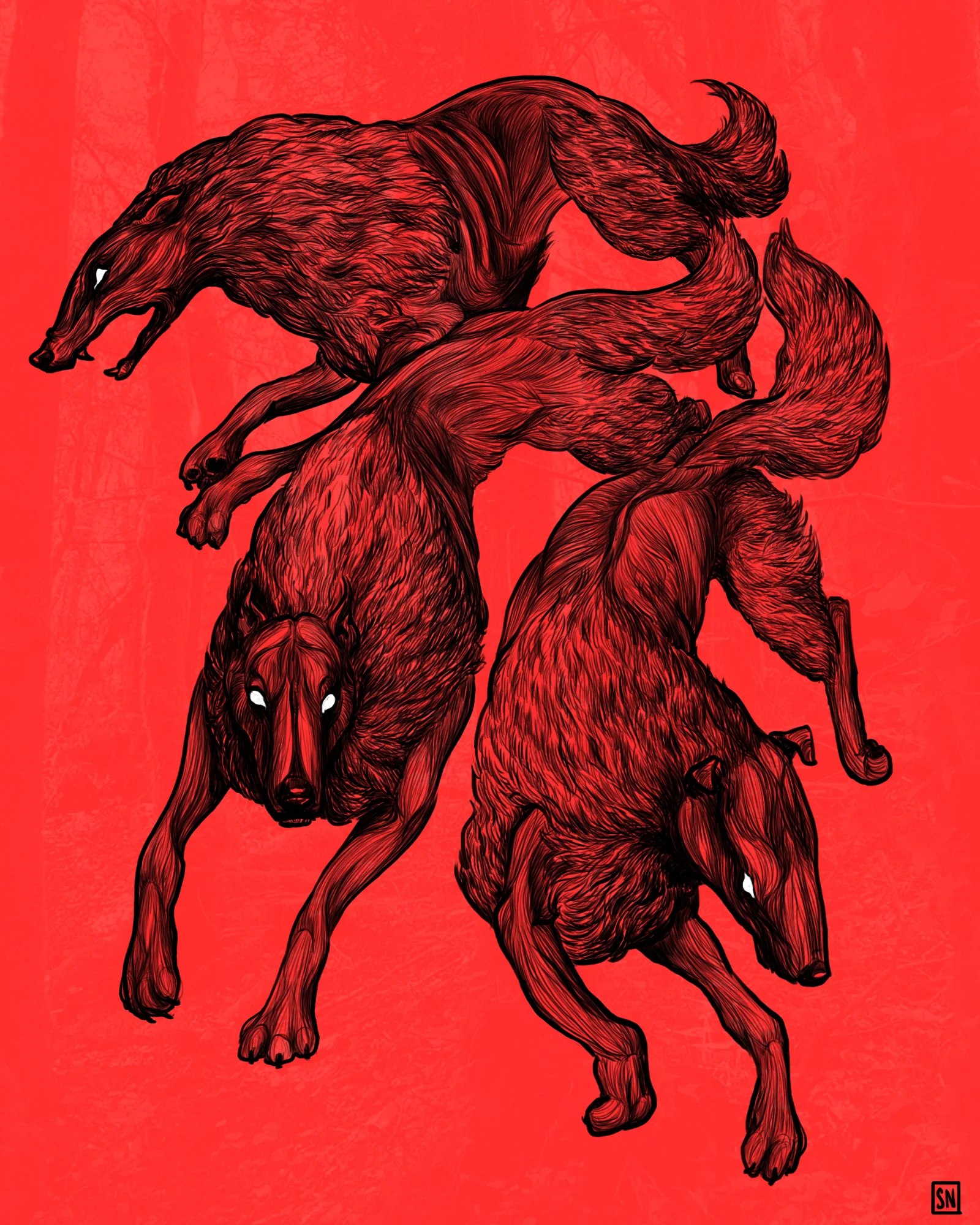 Hellhounds.jpg