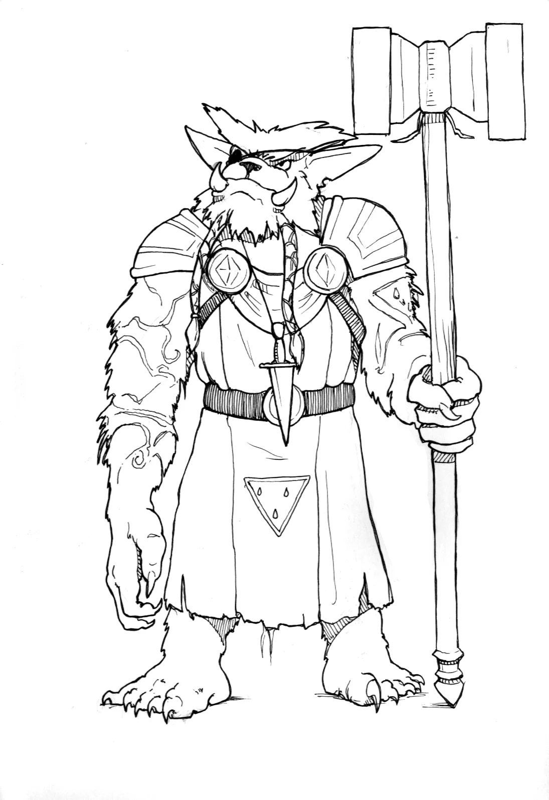Bugbear.jpg