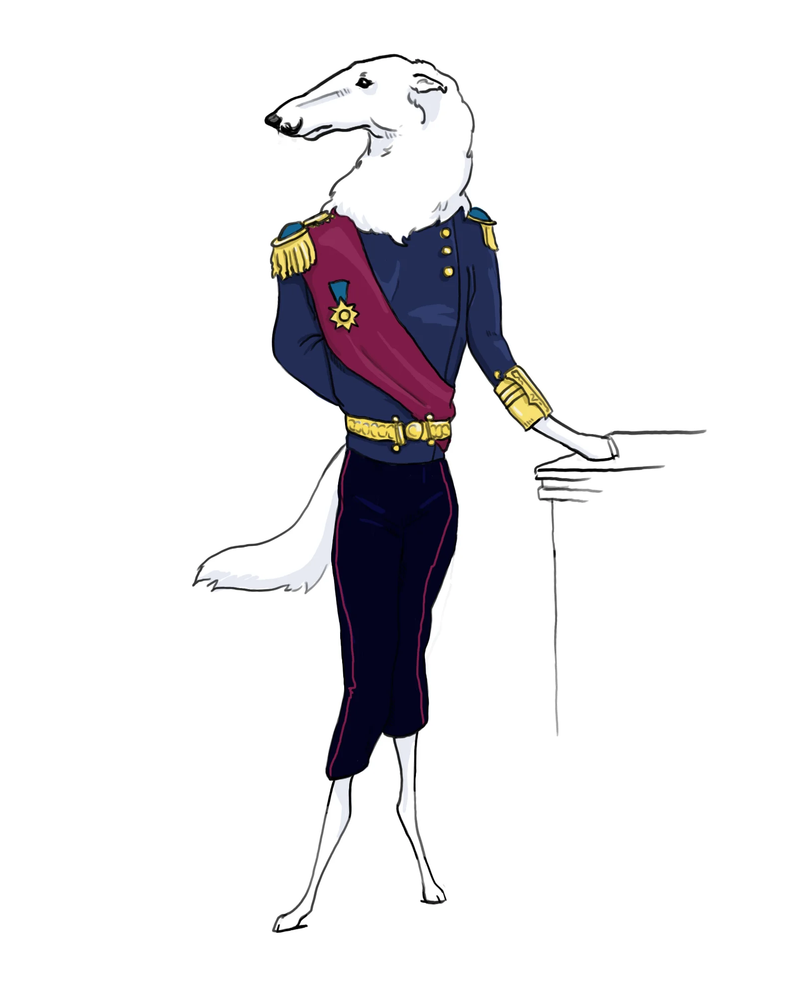Borzoi.jpg