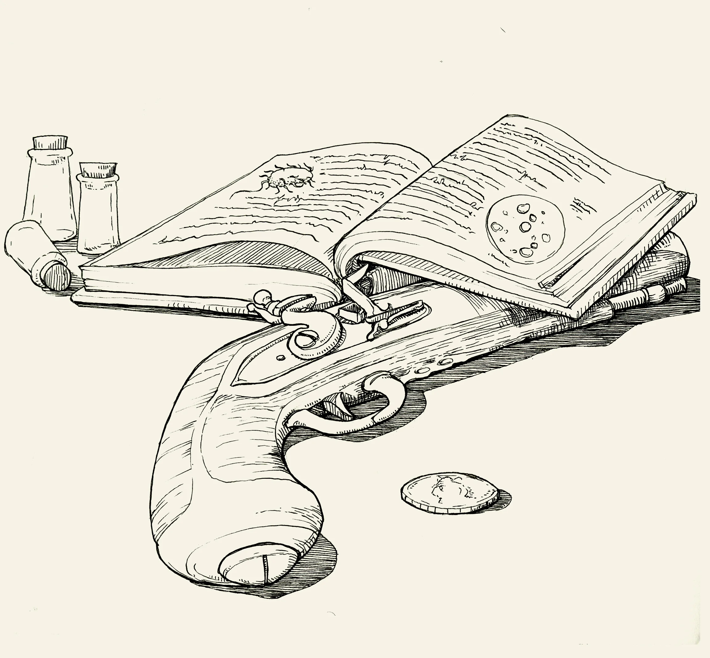 Item Illustration.jpg