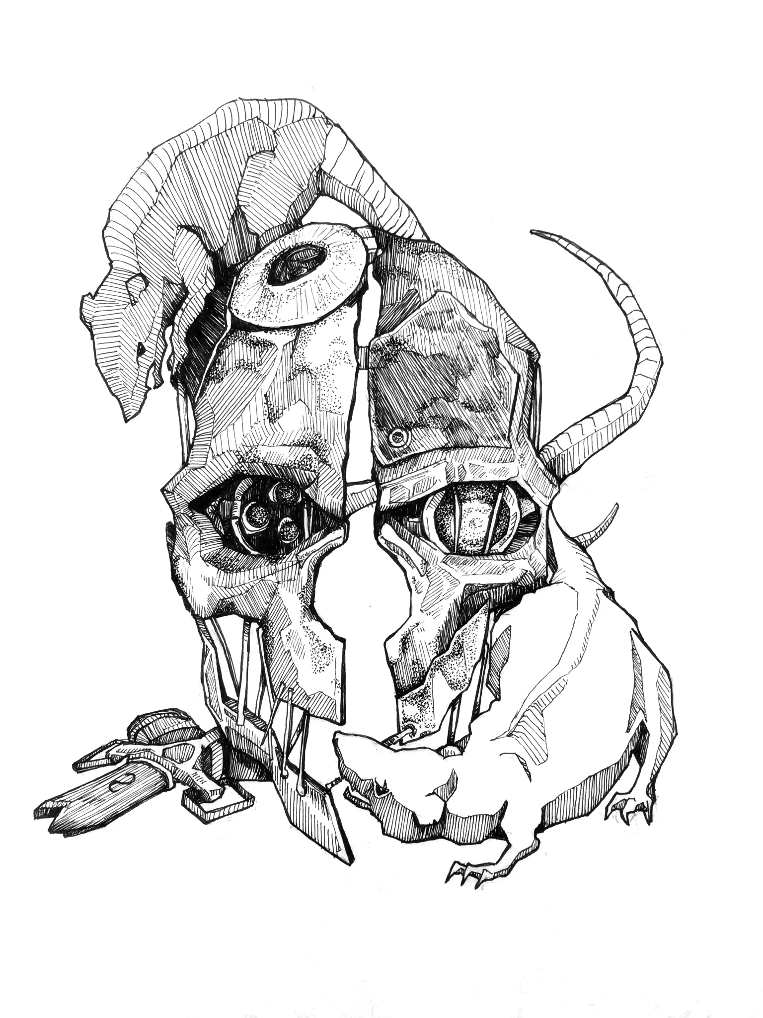 Dishonored.jpg