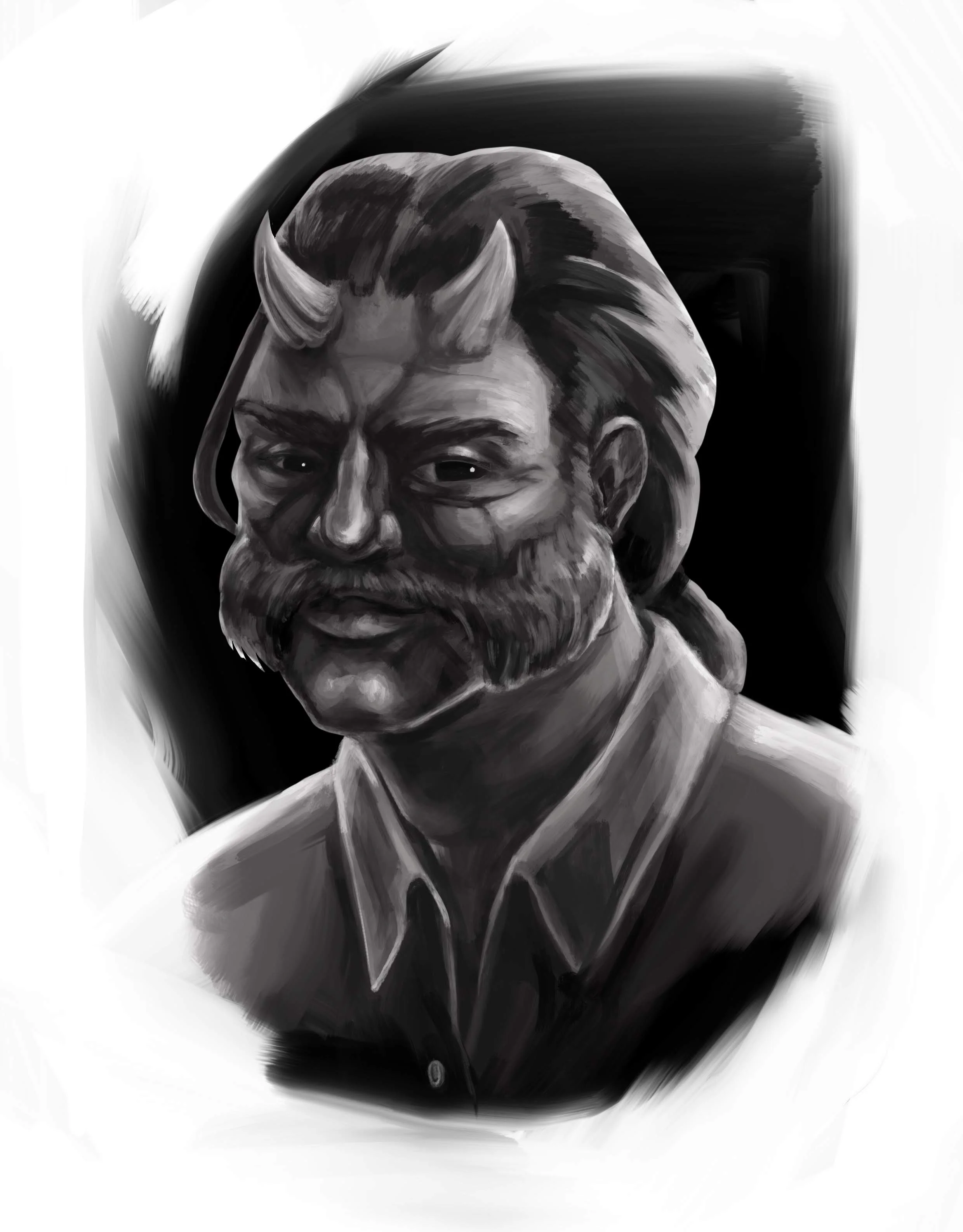 Deimos Portrait.jpg