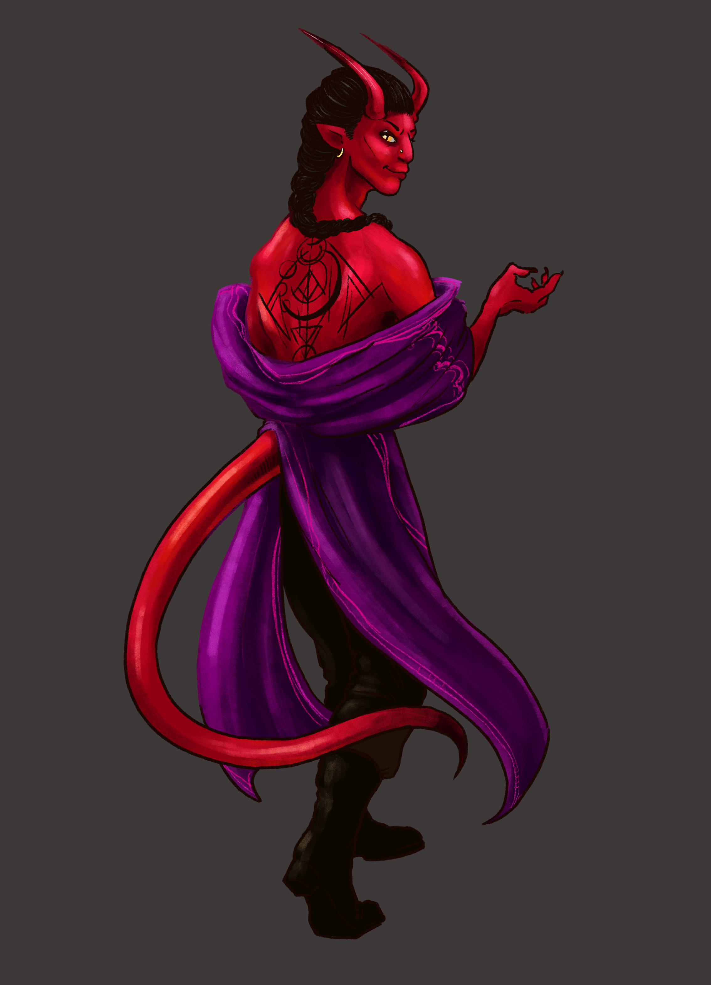 Bal.PNG