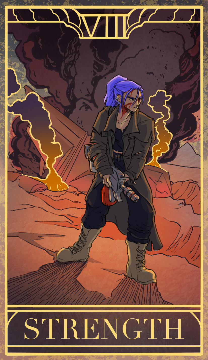 Tarot_Strength_Adara.PNG