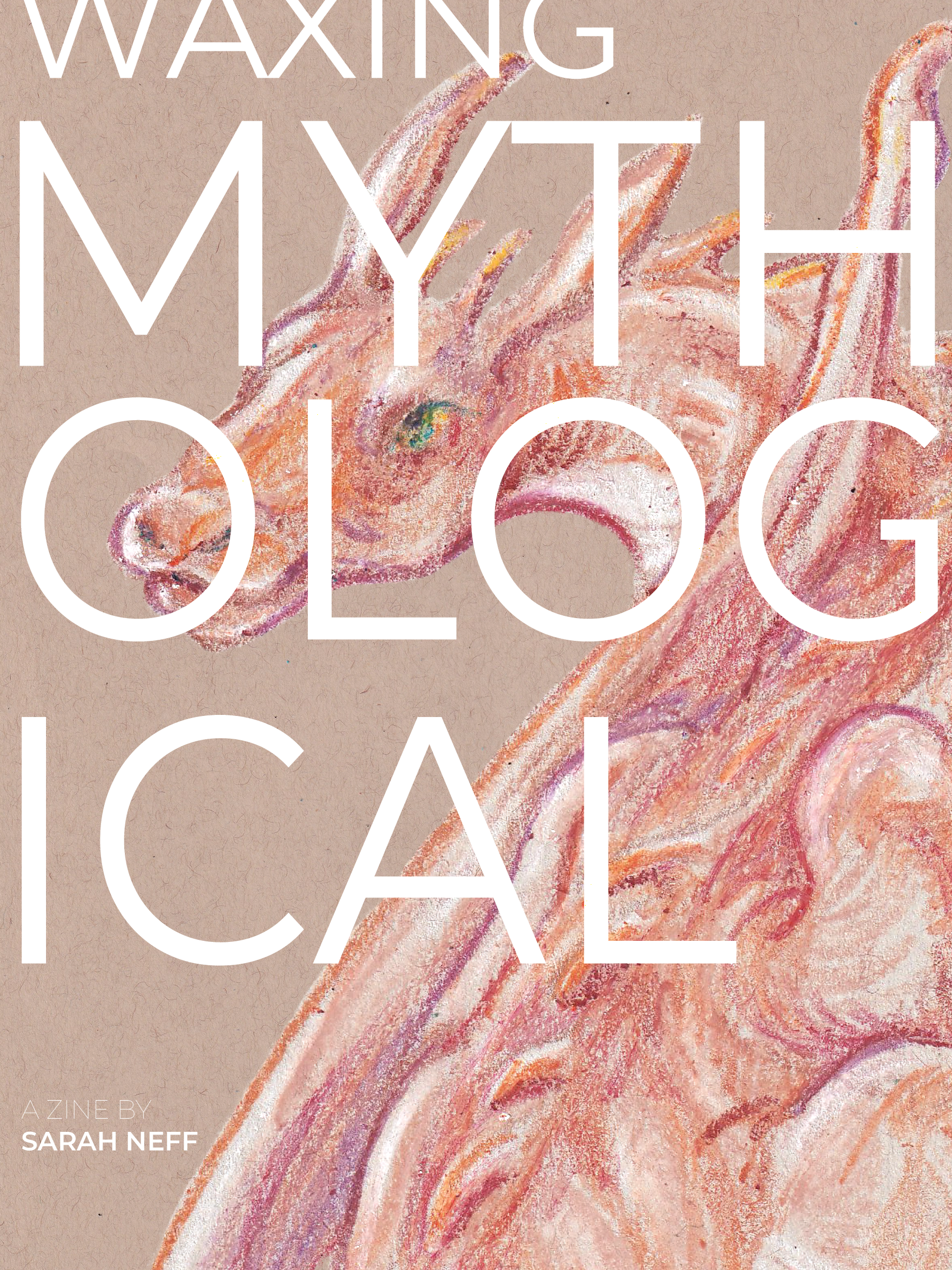 Crayon_Zine_Page_1.png