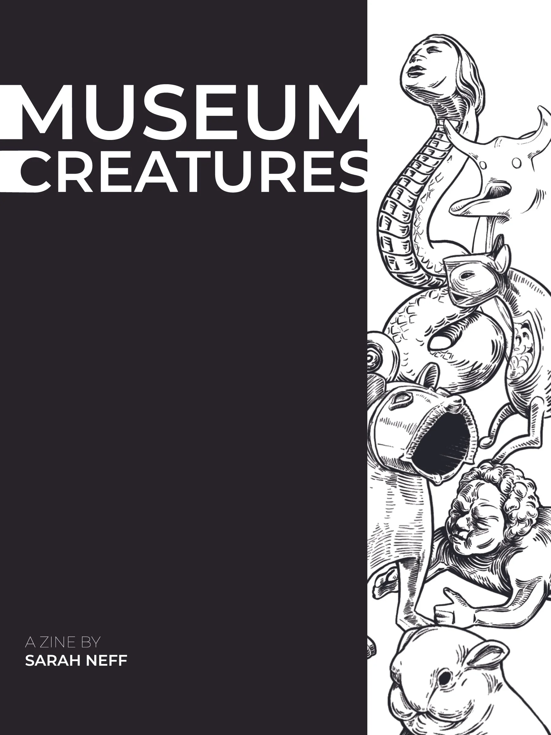 01_MuseumCreatures_Zine.jpg