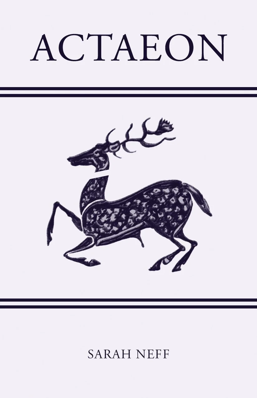 Actaeon Zine Spreads.jpg